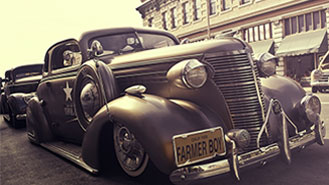 手机号自动轰炸